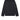 Jacken & Mäntel HUGO BOSS GREEN Wasserabweisende Jacke mit verstellbarem Saum Schwarz (001)