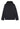 Jacken & Mäntel HUGO BOSS GREEN Wasserabweisende Jacke mit verstellbarem Saum Schwarz (001)