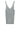 Jersey MOS MOSH Top Eisyley Rib