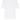 Pullover & Strickjacken HUGO Kurzarmpullover Saffon Weiß (102)