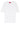 Pullover & Strickjacken HUGO Kurzarmpullover Saffon Weiß (102)