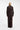 Hosen HUGO BOSS BLACK Hose Egapa mit Double-B-Stickerei
