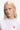 39fe34db-d8d2-4cc8-b671-93a56bc7db00.jpeg