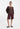 Pullover & Strickjacken HUGO BOSS BLACK Pullover Fulipanox