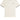 Jersey FRED PERRY T-Shirt mit Kontraststreifen am Bund Off-White (170)