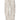 Jeans ELIAS RUMELIS Jeans mit Leoparden-Print Grau (1371)