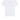 Jersey HUGO BOSS GREEN T-Shirt Spirit70 Car Weiß (100)