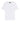 Jersey HUGO BOSS GREEN T-Shirt Spirit70 Car Weiß (100)
