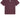 Hemden Les Deux Hemd Lukas Arabesque AOP SS Shirt Rot (684)