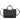 Taschen HUGO BOSS BLACK Tasche Anett SM Tote SQ Schwarz (001) ONESIZE