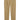 Hosen HUGO BOSS BLACK Hose C-Perino-PL-DTL-254 Braun (252)