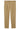 Hosen HUGO BOSS BLACK Hose C-Perino-PL-DTL-254 Braun (252)