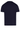 Jersey ALPHA TAURI T-Shirt mit Logo-Print