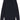 Produktbild 1 von HUGO BOSS BLACK Strickpullover Furore mit Zopfmuster und Troyer-Kragen in Blau.