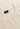 Jersey JOOP T-Shirt Marosoro