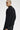 Pullover & Strickjacken FRED PERRY Strickpullover mit Zopfmuster