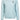 Sweat LAGERFELD Sweatshirt mit Logo-Patch Blau (600)