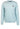 Sweat LAGERFELD Sweatshirt mit Logo-Patch Blau (600)