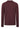 Produktbild 2 von Strellson Pullover Marek aus Schurwolle in Rot.
