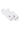 Bodywear HUGO BOSS BLACK Socken Iconic CC Weiß (100)