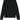 Pullover & Strickjacken HUGO BOSS GREEN Pullover Momentum mit strukturierten Details Schwarz (001)