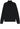 Pullover & Strickjacken HUGO BOSS GREEN Pullover Momentum mit strukturierten Details Schwarz (001)