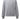 Sweat DRYKORN Sweatshirt KARIO_2 Grau (6602)