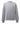 Sweat DRYKORN Sweatshirt KARIO_2 Grau (6602)