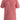 Jersey HUGO BOSS ORANGE T-Shirt Tegood Rot (632)
