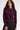 Pullover & Strickjacken FRED PERRY Strick-Poloshirt mit langen Ärmeln