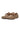 Schuhe VAN BOMMEL Loafer aus Wildleder