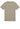 Jersey Les Deux T-Shirt mit Kontrast-Stickerei