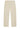 Hosen Les Deux Hose Pleated Twill Suit