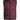 Jacken & Mäntel HUGO BOSS GREEN Weste Urbanex Puffer mit reflektierenden Details Rot (654)