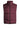 Jacken & Mäntel HUGO BOSS GREEN Weste Urbanex Puffer mit reflektierenden Details Rot (654)
