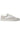 Schuhe COPENHAGEN Low-Top Sneaker CPH90M Weiß (LEATHER MIX LIGHT GREY WHITE)