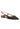 Schuhe LIU.JO Slingpumps mit Allover Logo-Monogramm