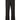 Hosen DIESEL Hose aus Leinen-Mix Schwarz (900)
