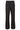 Hosen DIESEL Hose aus Leinen-Mix Schwarz (900)