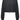 Sweat DRYKORN Sweatshirt Kelai Schwarz (1012)