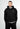 Sweat IYITO Hoodie mit markantem Rückenprint