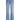 Jeans HUGO BOSS BLACK Jeans Lyris-Bootcut Blau (430)