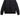 Jacken & Mäntel WOOLRICH Wattierte Bomberjacke aus gestepptem glänzendem Nylon Schwarz (100)