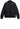 Jacken & Mäntel WOOLRICH Wattierte Bomberjacke aus gestepptem glänzendem Nylon Schwarz (100)