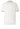 Jersey Bogner Poloshirt in Piqué-Qualität