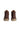 Schuhe WOOLRICH Schnürboots im Trekking-Stil