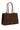 Taschen HUGO Shopper Cymbeline mit Clutch