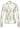 Jersey FRED PERRY Langarmshirt Abstract Print