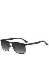 Brillen HUGO BOSS BLACK Sonnenbrille BOSS 1913/G/S Schwarz (003) ONESIZE