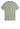 Jersey FRED PERRY T-Shirt mit Doppelstreifen